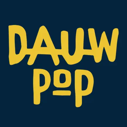 Dauwpop 2023 Читы