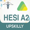 Upskilly HESI A2 - iPhoneアプリ