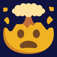 Shook - AI Voice Translation