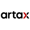 Artax | B2B Platform