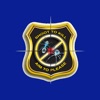 Bug Police icon