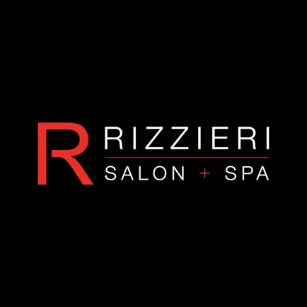 Rizzieri Salon Cheats