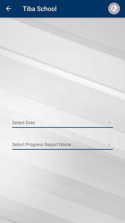 Tiba Language Academy