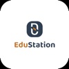 Edu-station provider