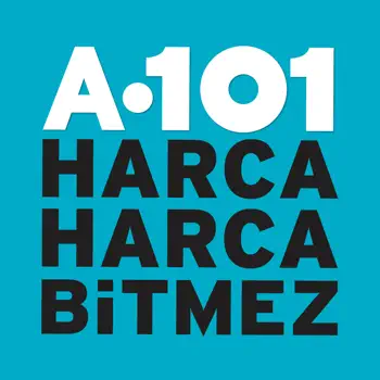 A101 müşteri hizmetleri