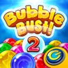 Bubble Bust! 2: Bubble Shooter - iPhoneアプリ