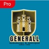 Generall Pro icon