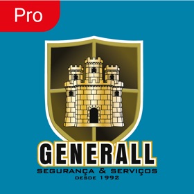 Screenshots (6) Generall Pro