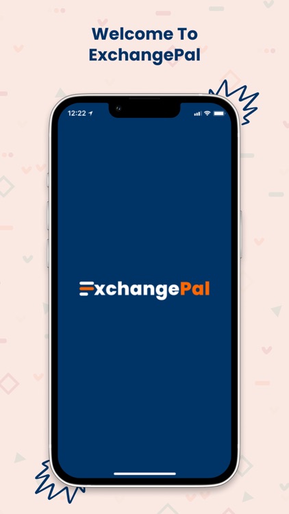 ExchangePal