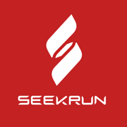 SeekRun E-bike Connect