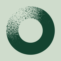 Nortel Bedriftsnett 2023