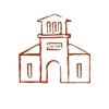 Casa Linda icon