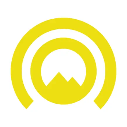 Sierra App Cheats
