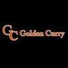 Golden Curry icon