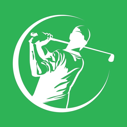 ActionGolfers