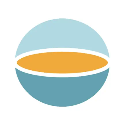 Gastric Balloon Group Читы