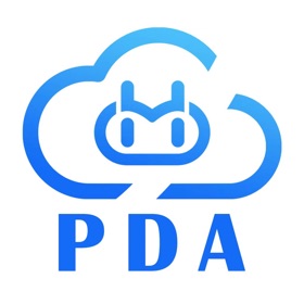 螢幕擷取畫面 (3) 互牧云3.0(PDA)