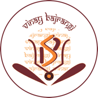 Vinay Bajrangi Karma Astro App