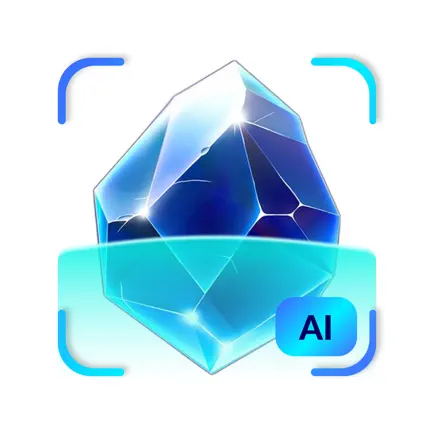RockSpot: Find Stones & Gems Читы