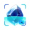 Icon RockSpot: Find Stones & Gems