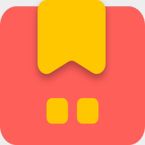 SimiCart Marketplace App icon
