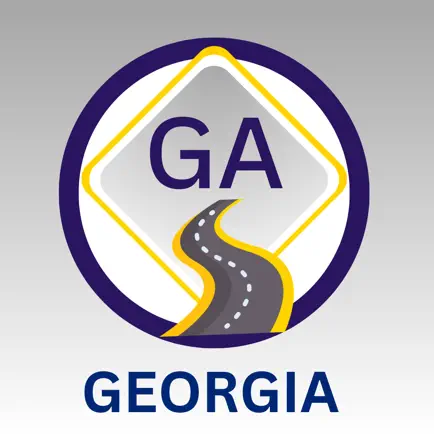 Georgia DDS Practice Test - GA Cheats