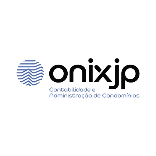 OnixJP Condomínios