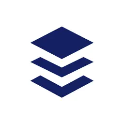 Buffer for Safari app icon