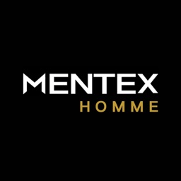 MENTEX HOMME