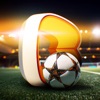 Sports Fans Counting Game icon