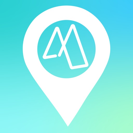 LRTK by レフィクシア株式会社