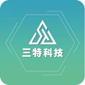 屏幕截图 (8) 智慧索道运营管理系统