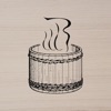 Roberts Hot Tub Controller icon