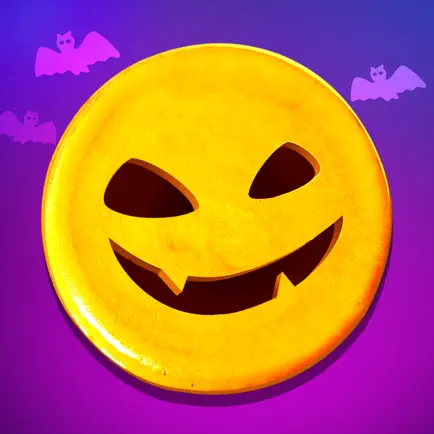 Candy Challenge - Win The Game Cheats