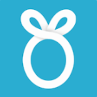 Kangaroo Loyalty Rewards