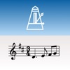 Easy Note: 音符の読み方を学ぶ。 音符の練習 - iPadアプリ