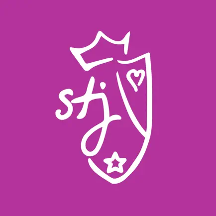 Espiritualidad Teresiana Читы