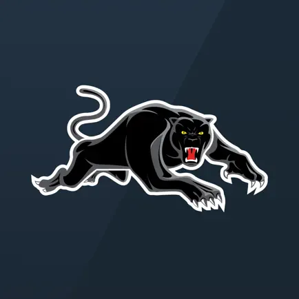 Penrith Panthers Cheats