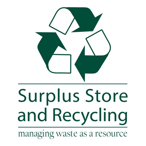 MSU Surplus and Recycling - AppWisp.com