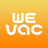 Wevac