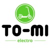 TO-MI electro