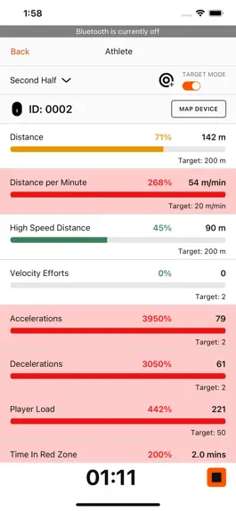 Game screenshot Catapult Vector mod apk