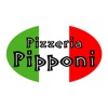 Pizzeria Pipponi Thalwil