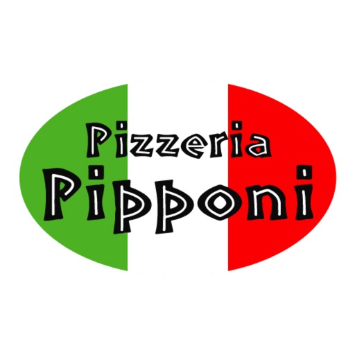Pizzeria Pipponi Thalwil