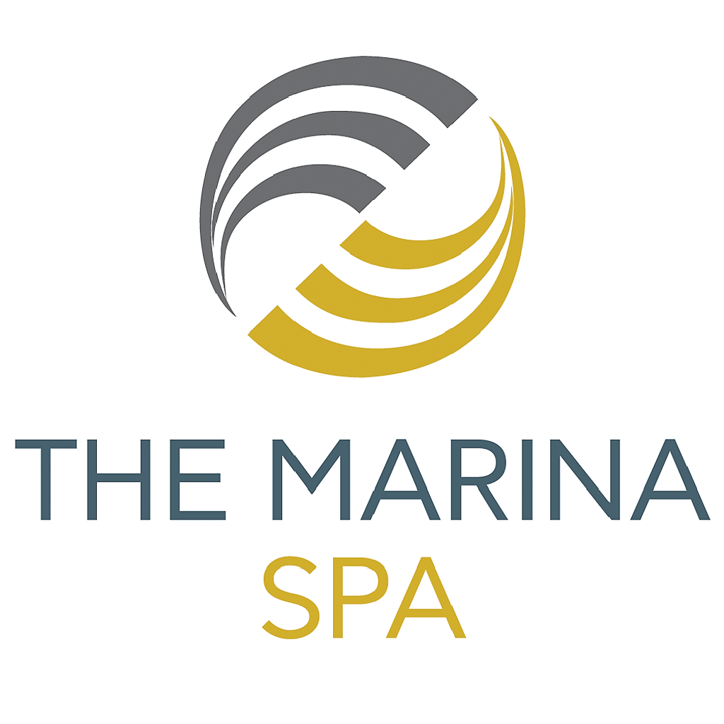 Get The Marina Spa for iOS, iPhone, iPad Aso Report