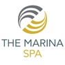 Get The Marina Spa for iOS, iPhone, iPad Aso Report
