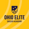 Ohio Elite SA icon