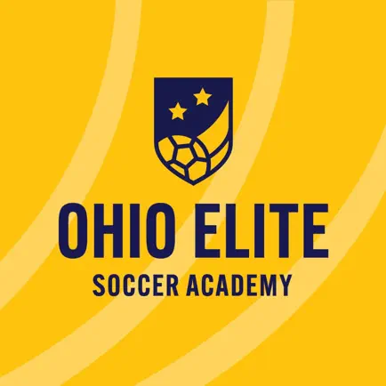 Ohio Elite SA Cheats