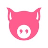Swine Management icon