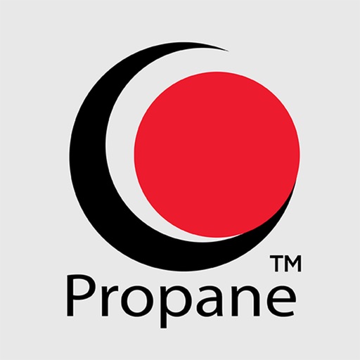 Blue Ridge Energy - AppWisp.com